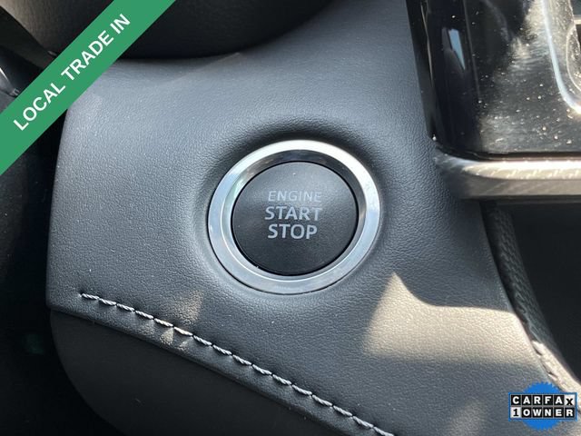 Used 2021 Toyota Highlander Platinum AWD/4WD image 39