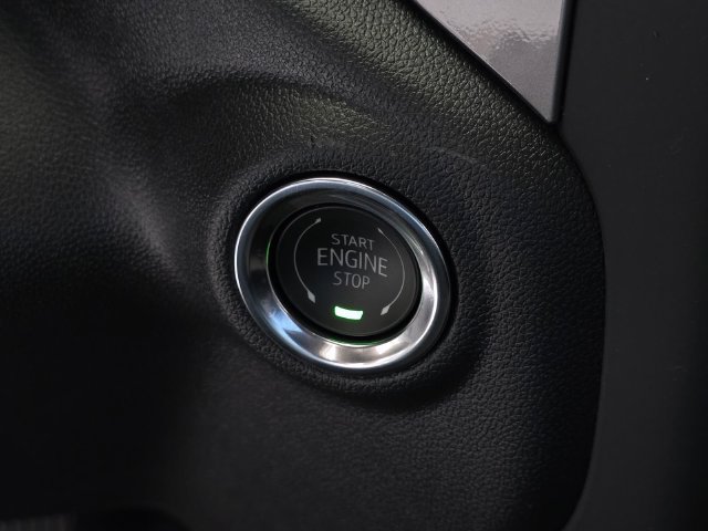 New 2026 GMC Sierra 1500 Pro w/ Pro Value Package AWD/4WD image 21