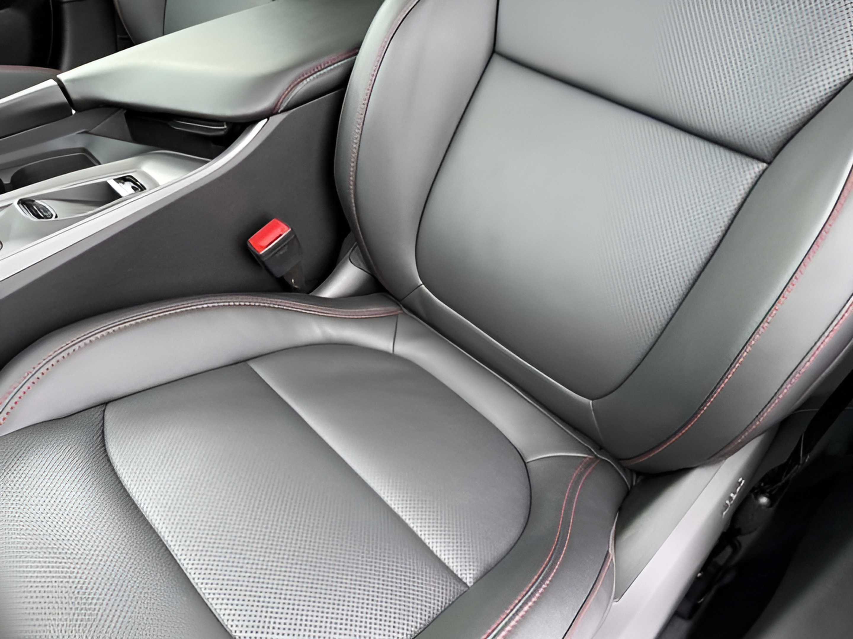 New 2026 Dodge Charger R/T AWD/4WD image 27
