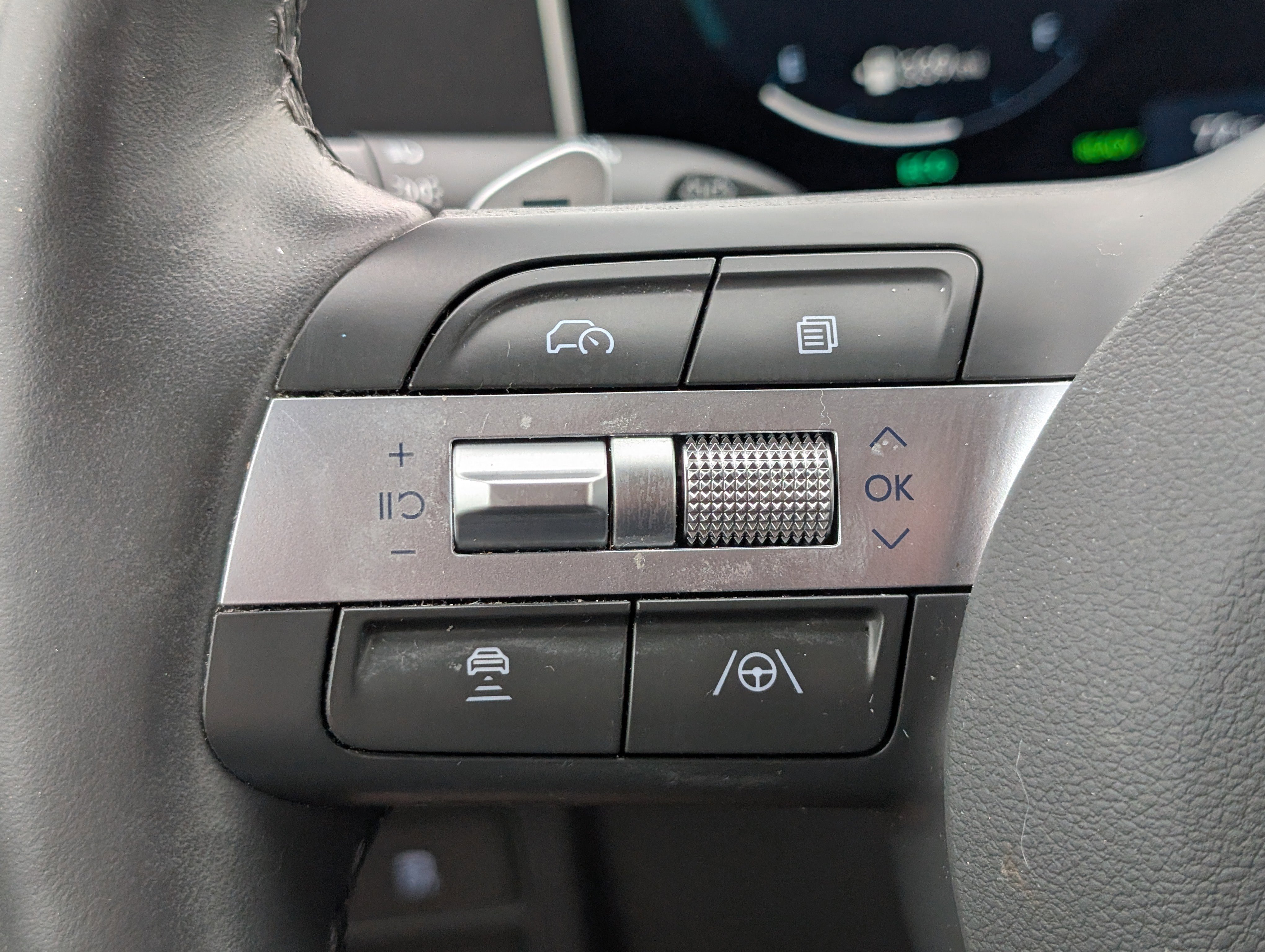 Used 2024 Hyundai Sonata Limited FWD image 26