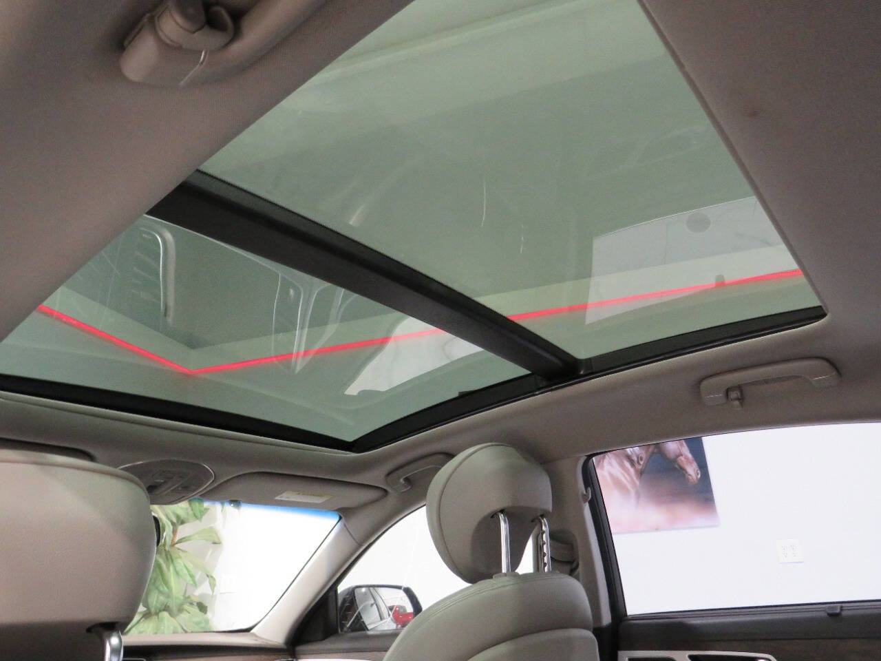 Used 2015 Hyundai Genesis 3.8 w/ Option Group 04 image 29