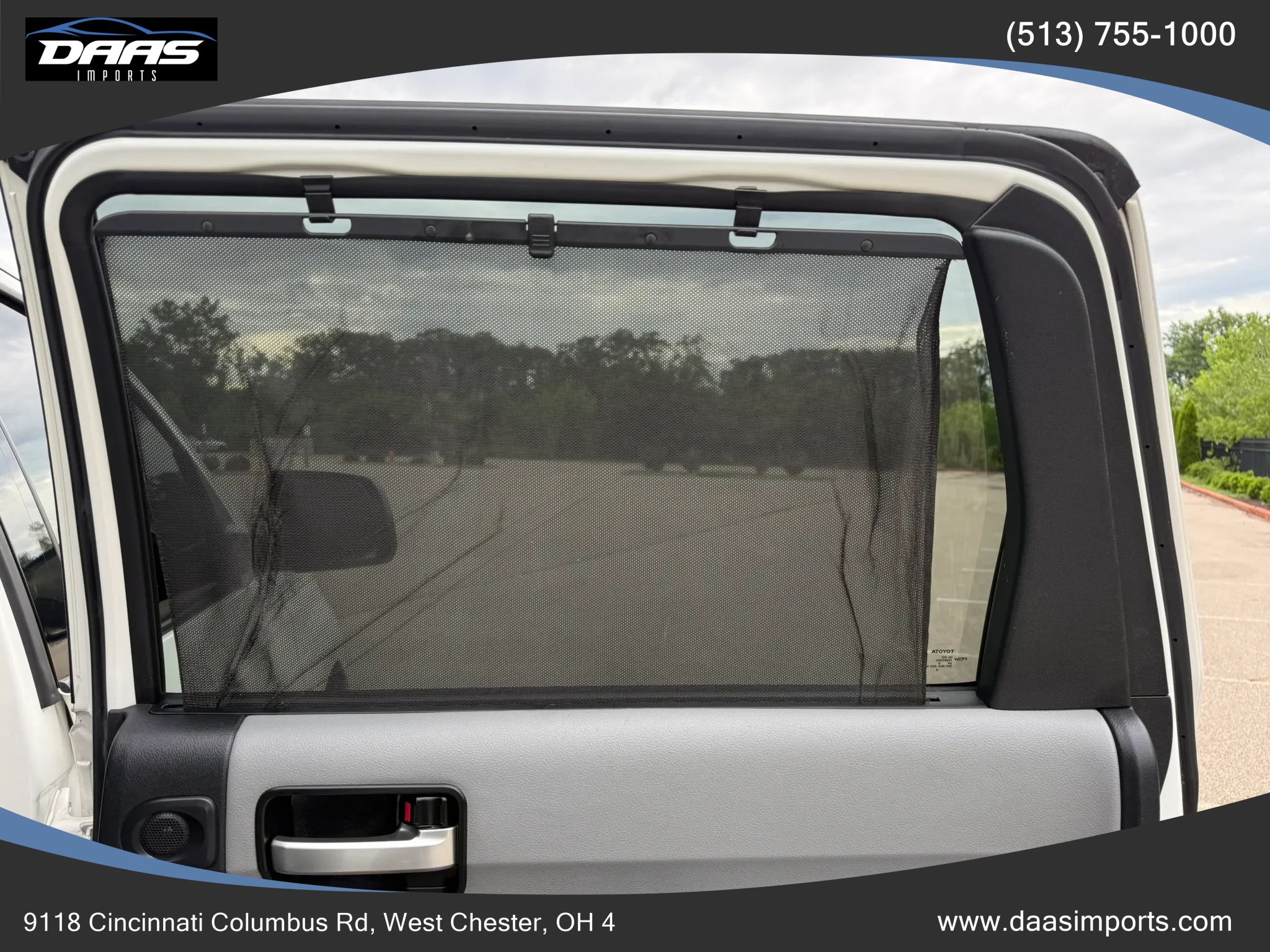 Used 2010 Toyota Sequoia Platinum AWD/4WD image 44