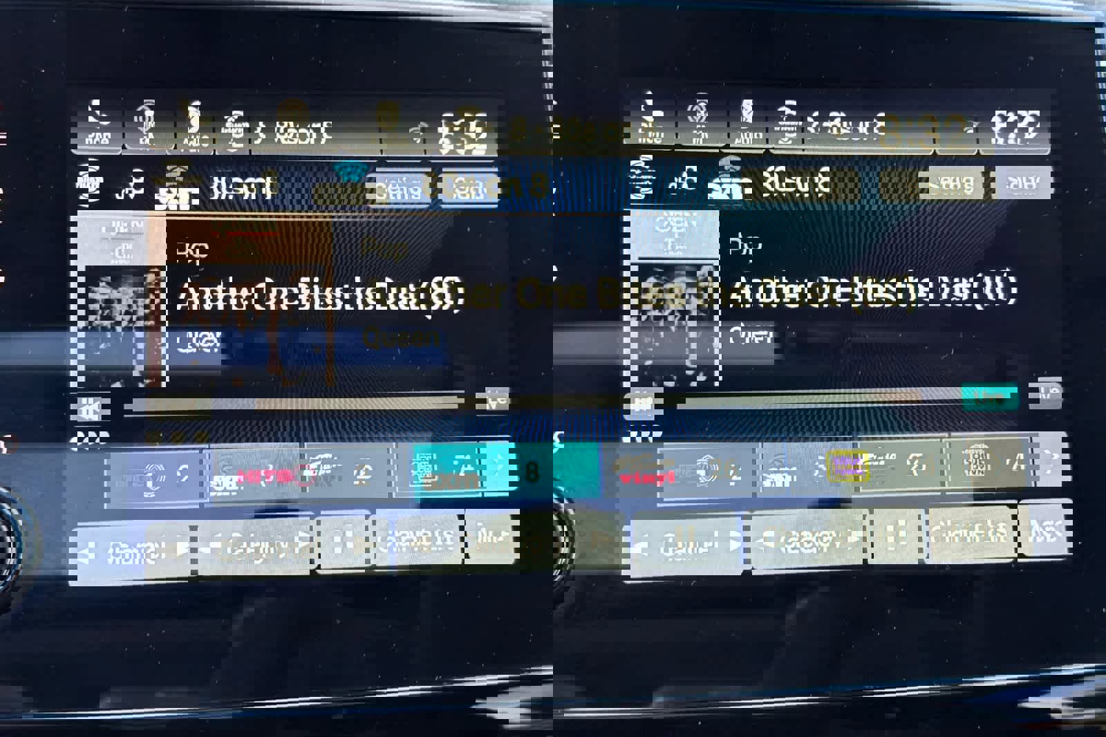 Used 2020 Honda Pilot EX-L image 21