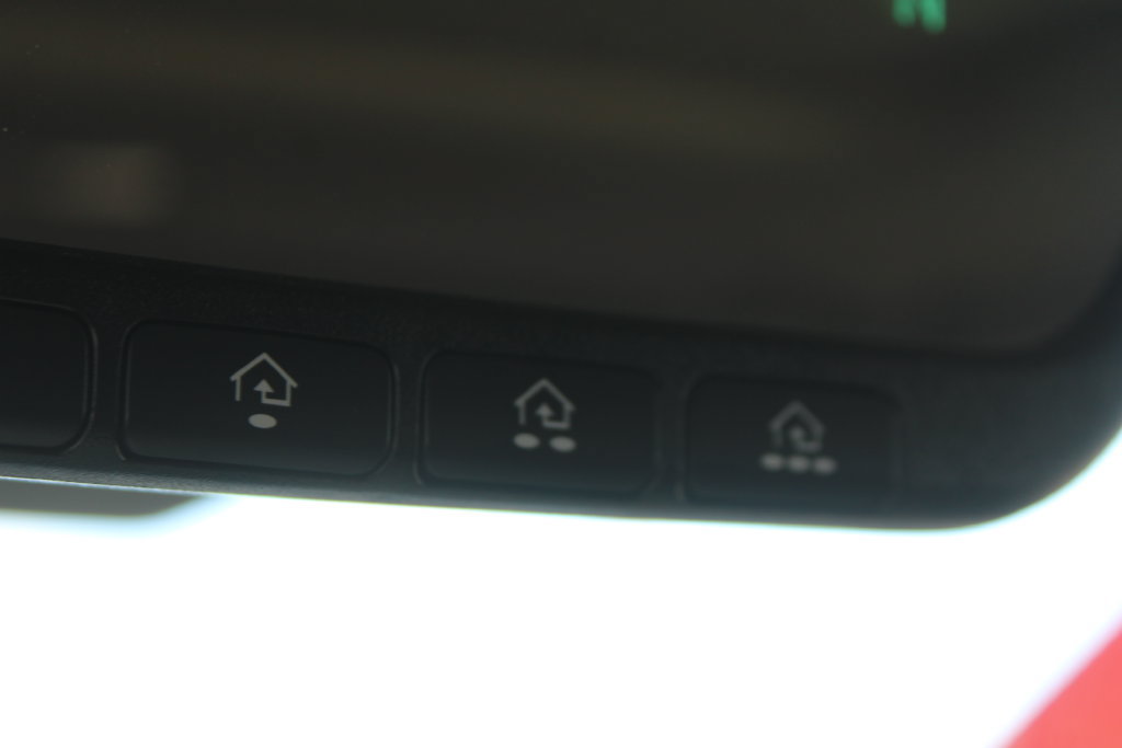Used 2019 Hyundai Kona Ultimate FWD image 49