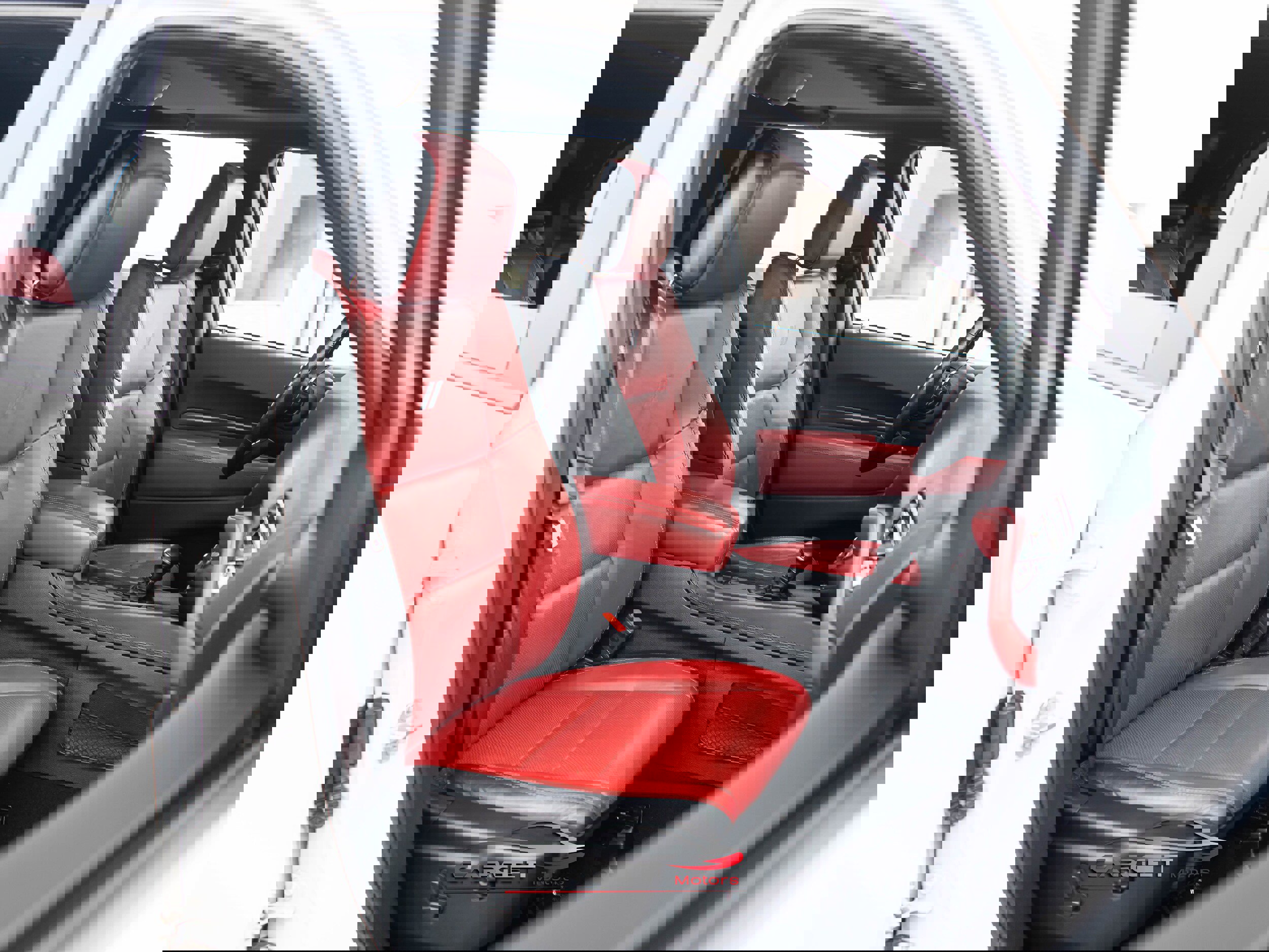 Used 2022 Dodge Durango R/T w/ Trailer Tow Group IV image 17