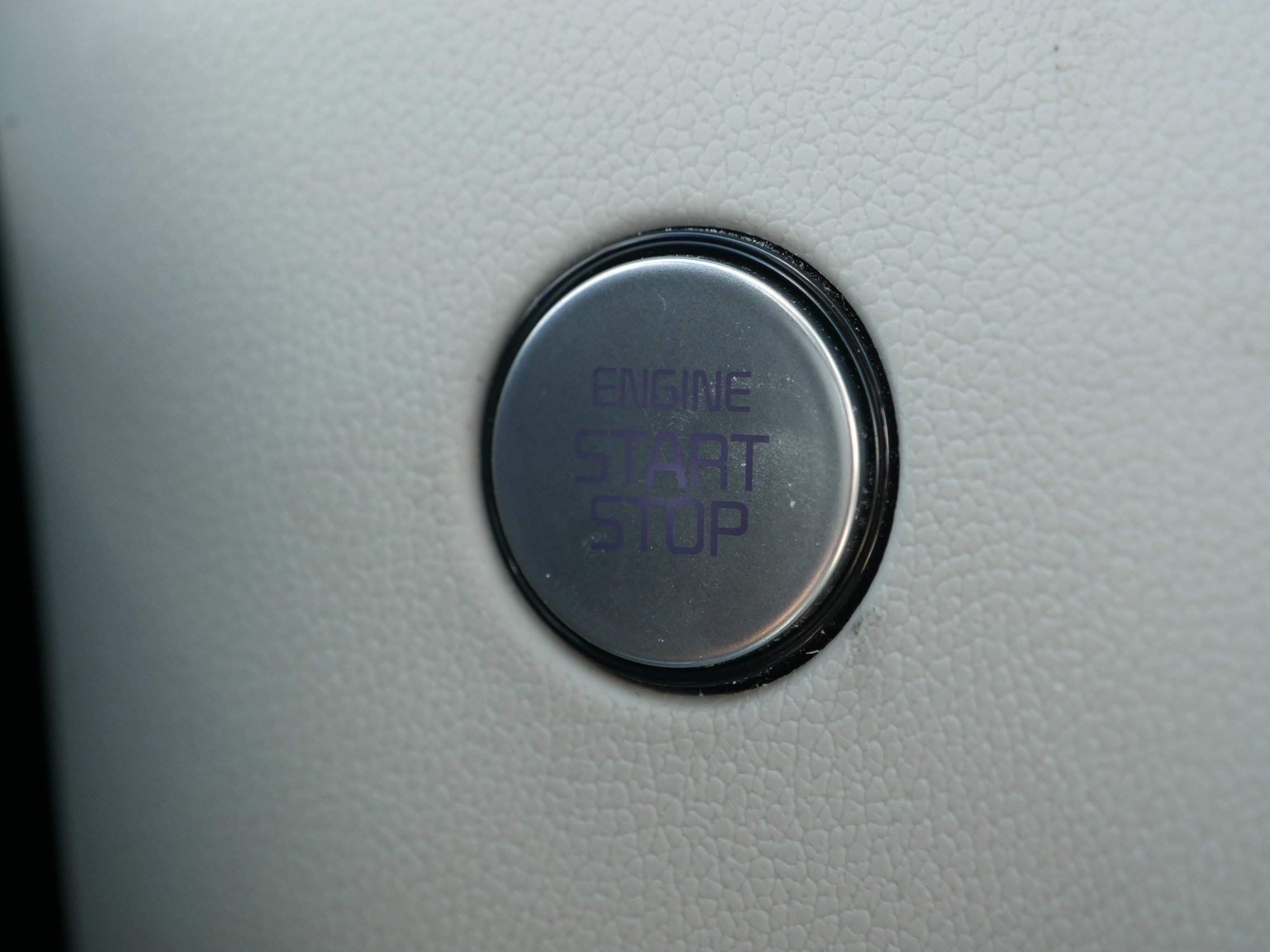 Certified 2024 Kia Sorento SX Prestige image 29