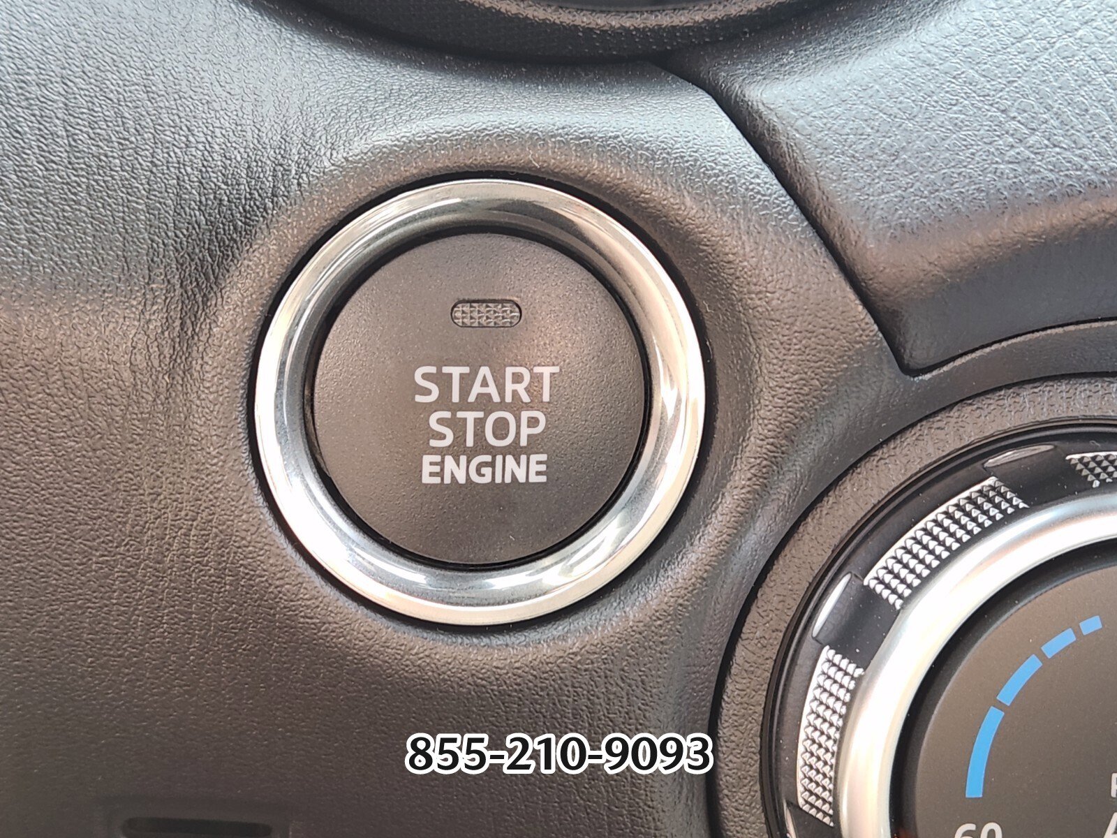 New 2025 MAZDA MX-5 Miata Grand Touring image 11