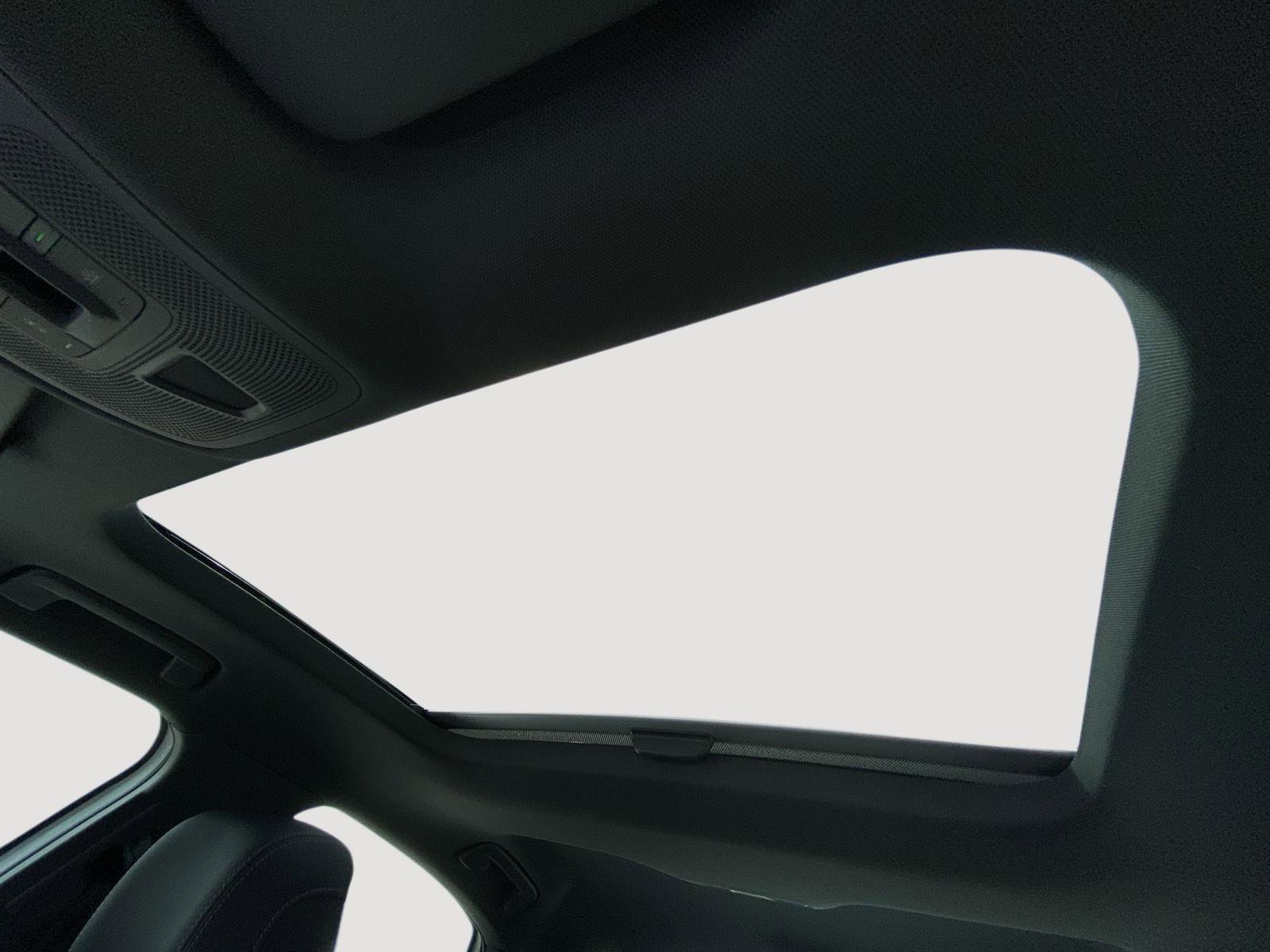 Used 2025 Audi A3 2.0T Premium w/ Convenience Package image 21