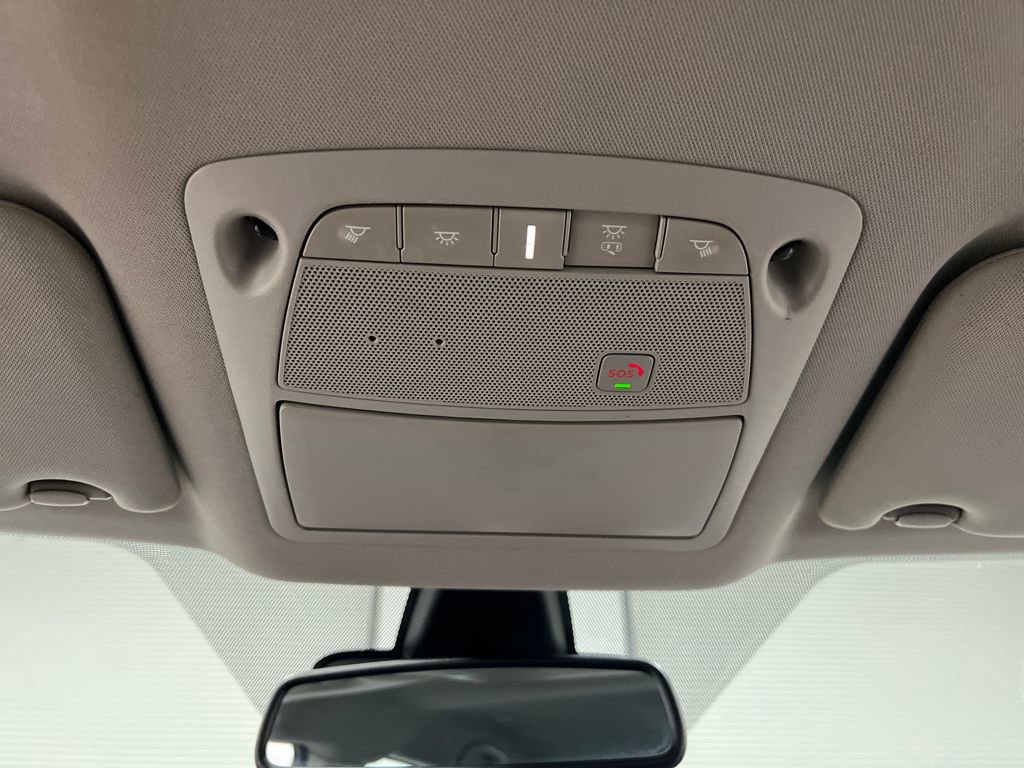 Used 2023 Nissan Maxima SV w/ Floor Mat Group image 56