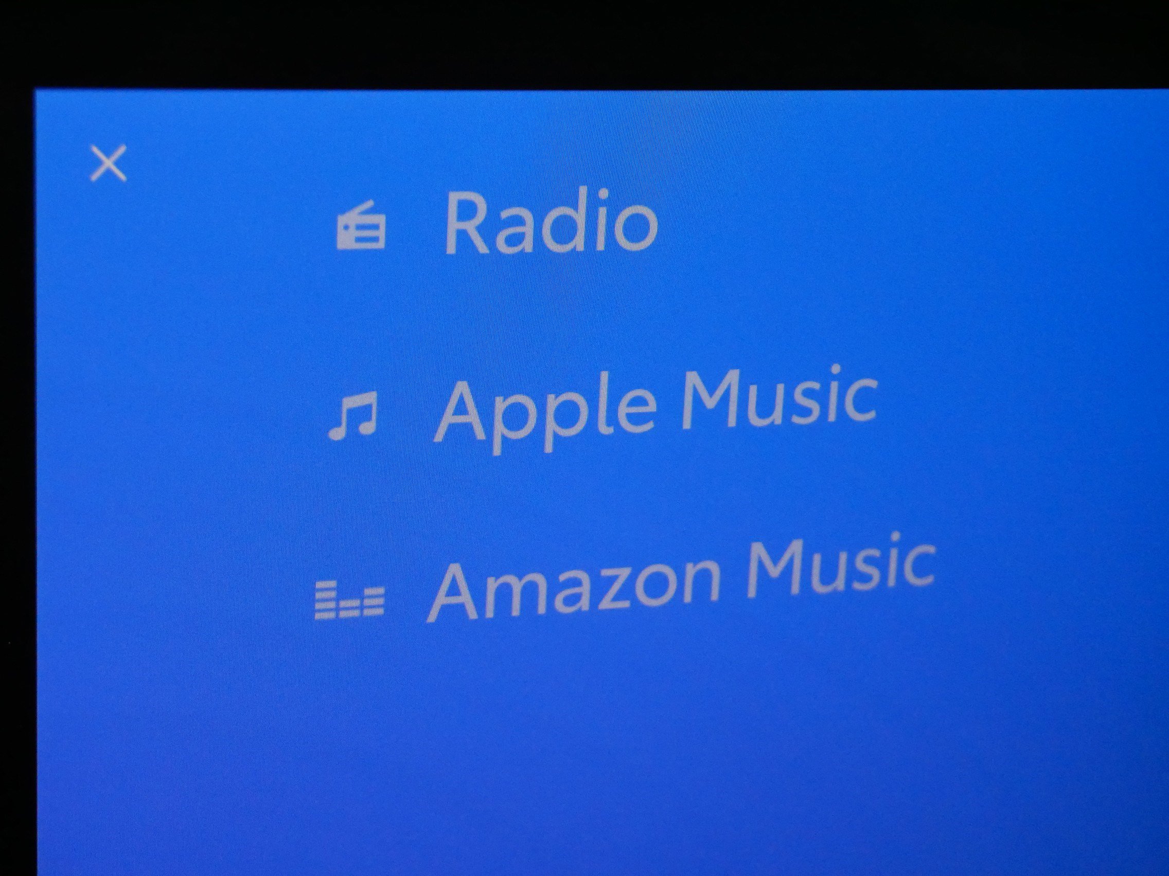 Used 2025 Toyota RAV4 LE image 30