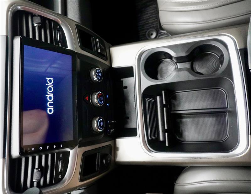 Used 2015 RAM 1500 Tradesman w/ Power & Remote Entry Group image 30