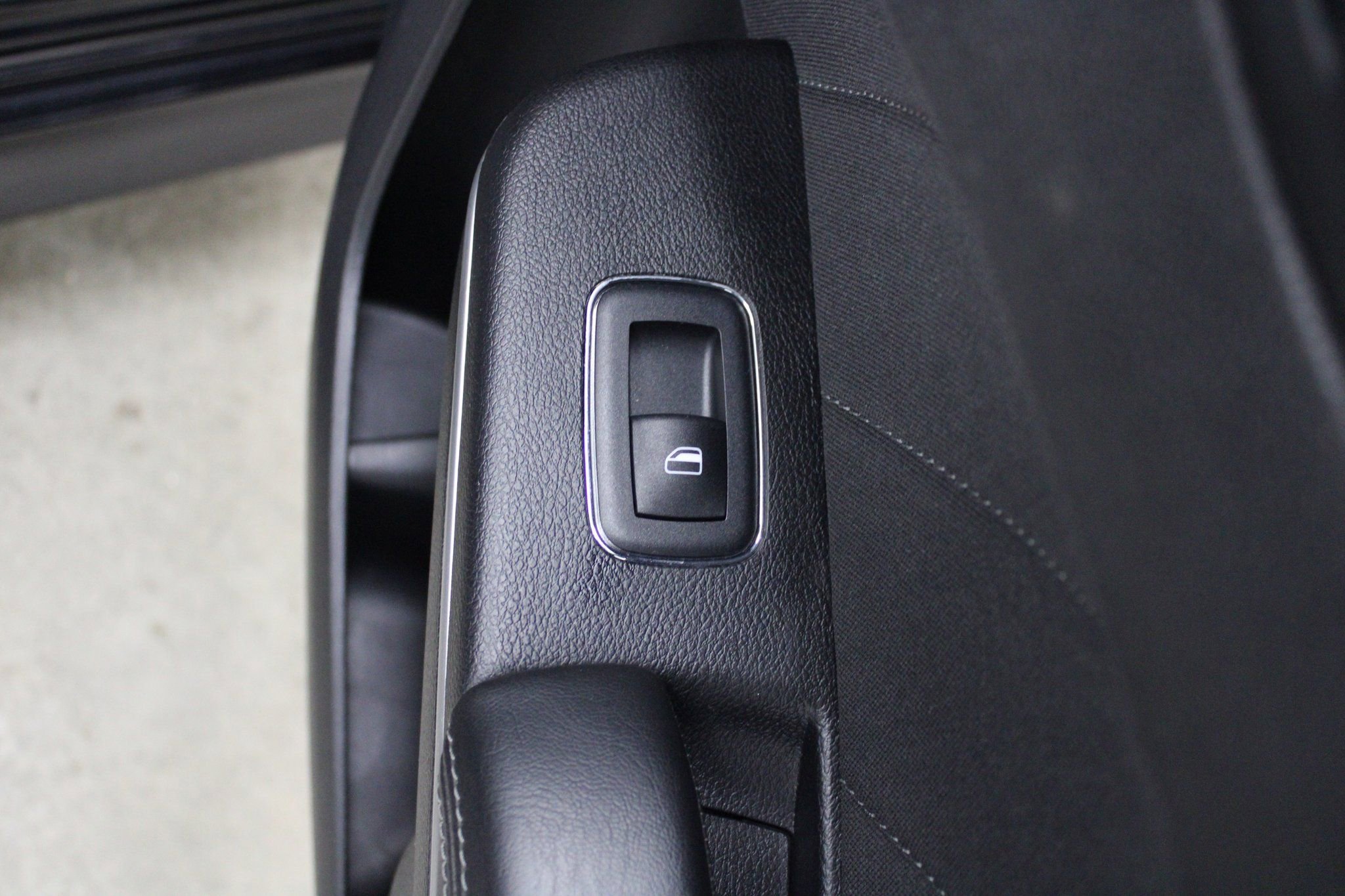 Used 2019 Dodge Charger Scat Pack image 26