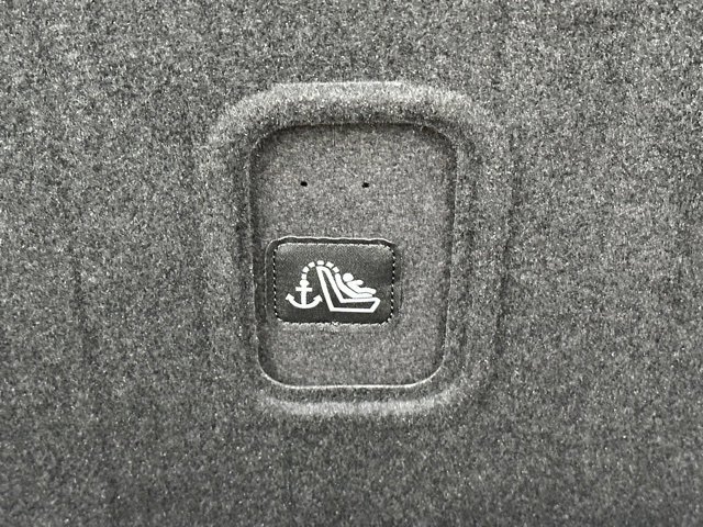 Used 2023 Nissan Rogue SV image 19