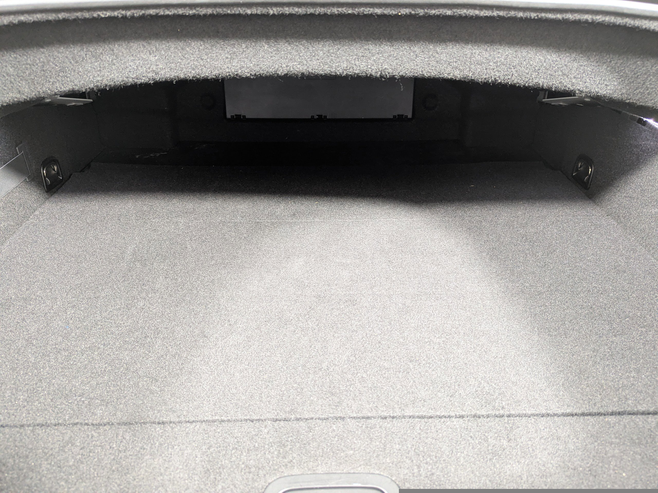 Used 2018 Audi TT 2.0T image 17