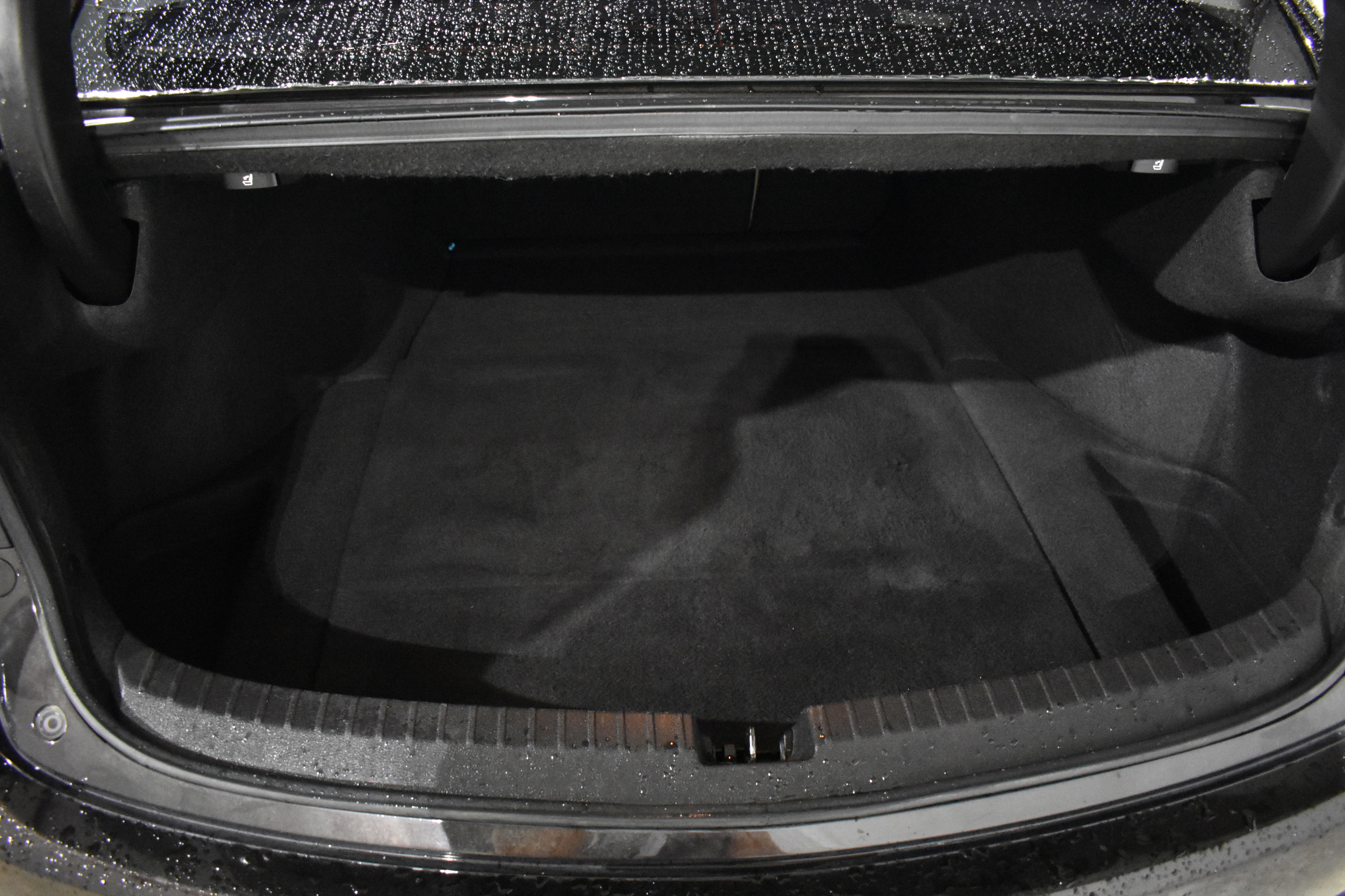 Used 2015 Acura TLX V6 w/ Technology Package image 32