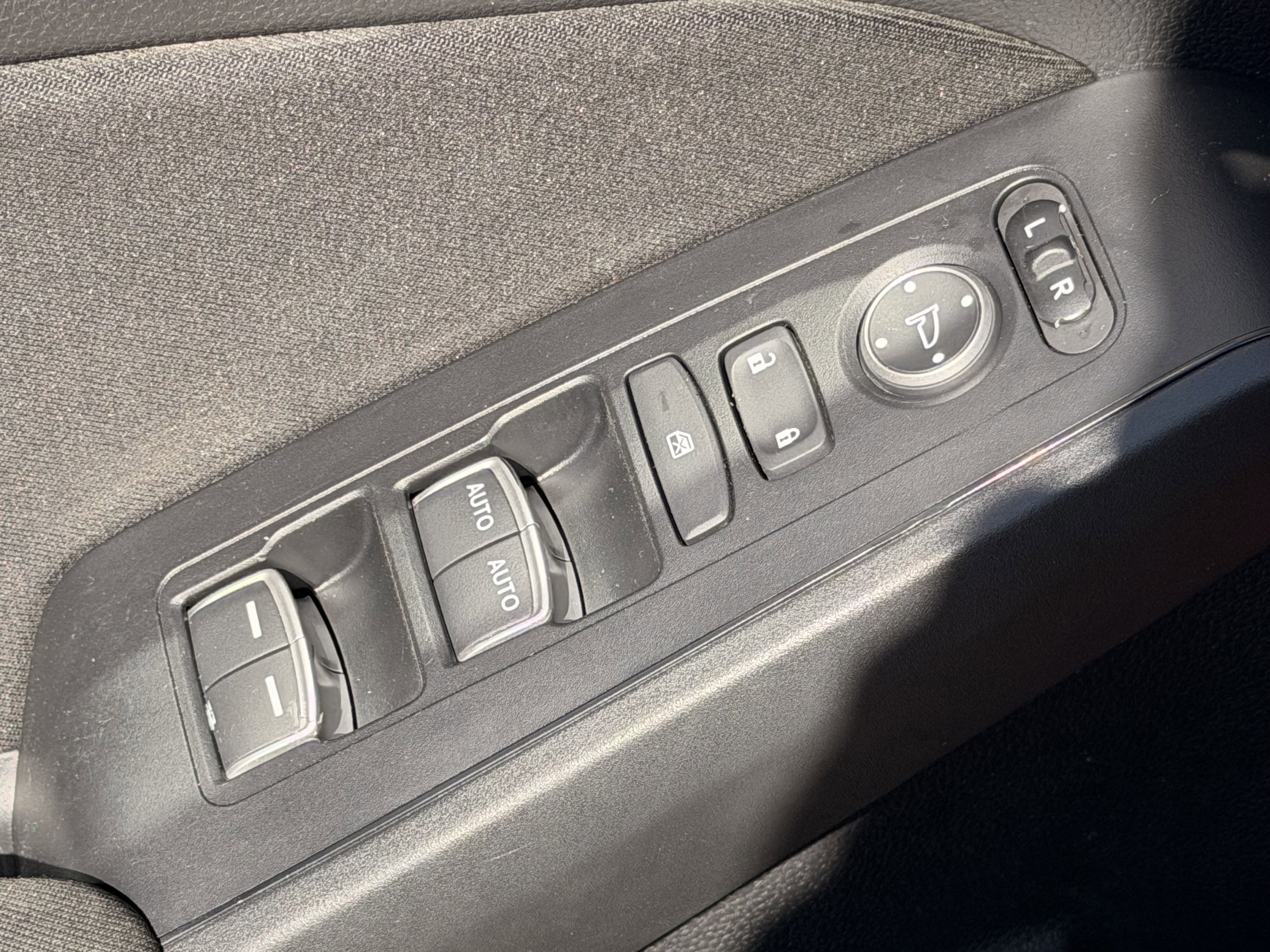 Certified 2023 Honda Civic Sport image 21