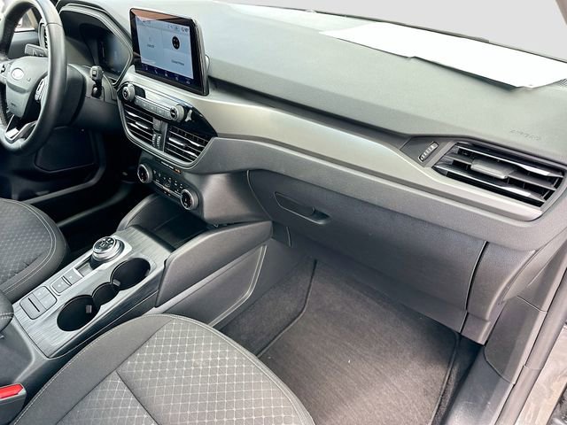 Used 2024 Ford Escape Active image 27