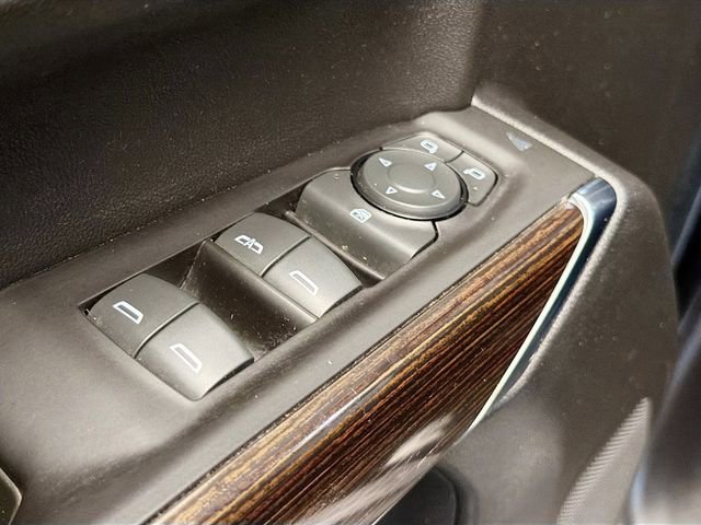 Used 2020 GMC Sierra 1500 SLE w/ SLE Convenience Package image 17