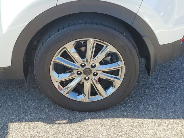 Used 2021 Kia Sportage S w/ S FWD Premium Package image 34