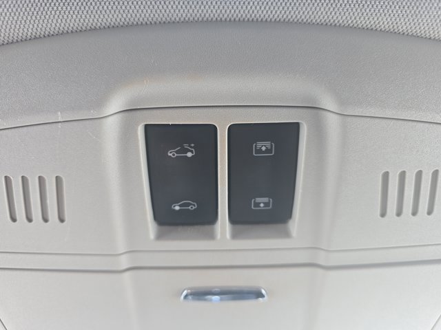 Used 2019 Buick Envision Premium w/ LPO, Active Package image 42