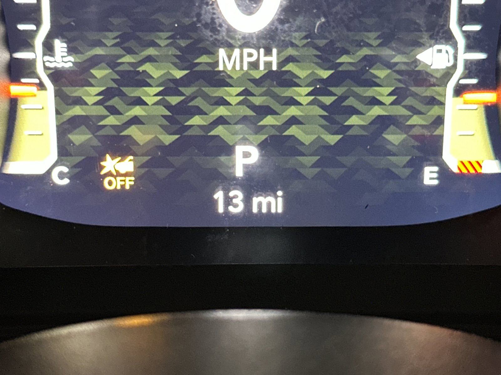 New 2026 Jeep Wrangler Sahara image 26