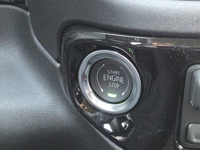 New 2026 GMC Sierra 1500 Elevation AWD/4WD image 13