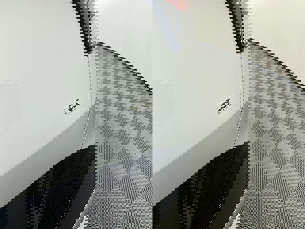 Used 2023 Kia Sportage SX image 6