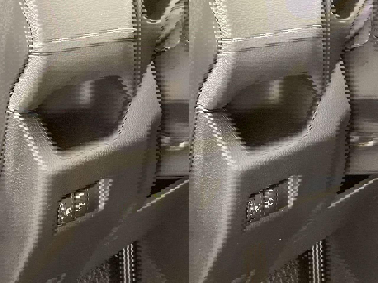 Used 2024 Toyota RAV4 LE image 12