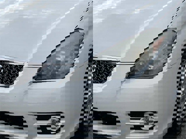 Used 2007 Toyota Solara SE image 10