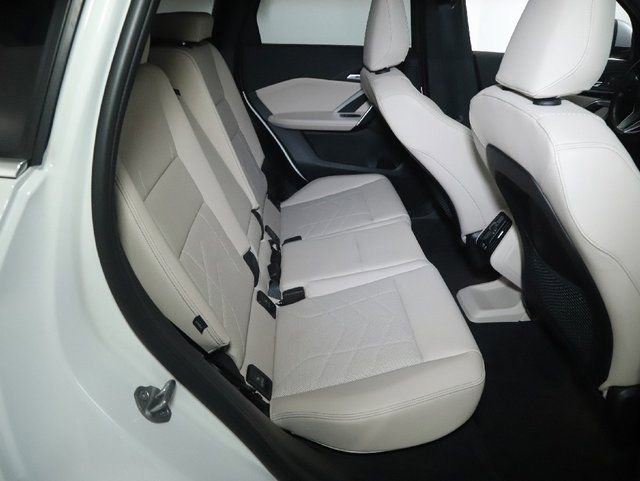 Certified 2023 BMW X1 xDrive28i w/ Convenience Package AWD/4WD image 33