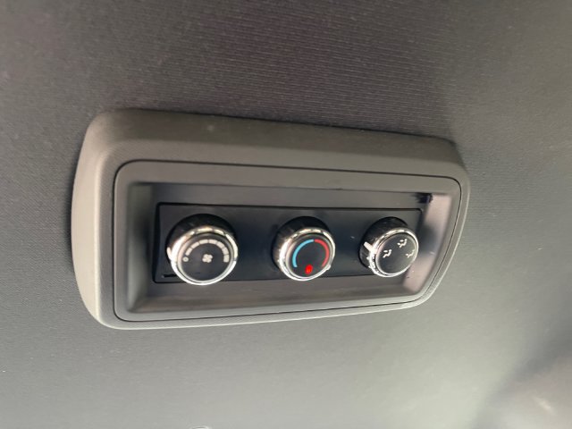 Used 2015 Dodge Grand Caravan SE w/ Quick Order Package 29E SE FWD image 17
