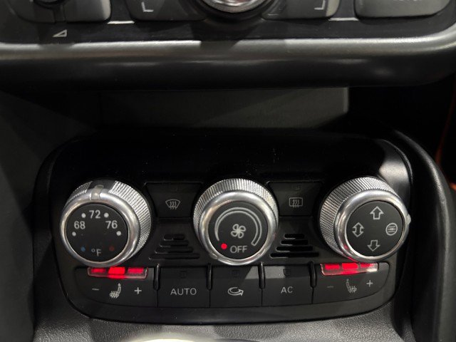 Used 2008 Audi R8 V8 image 73