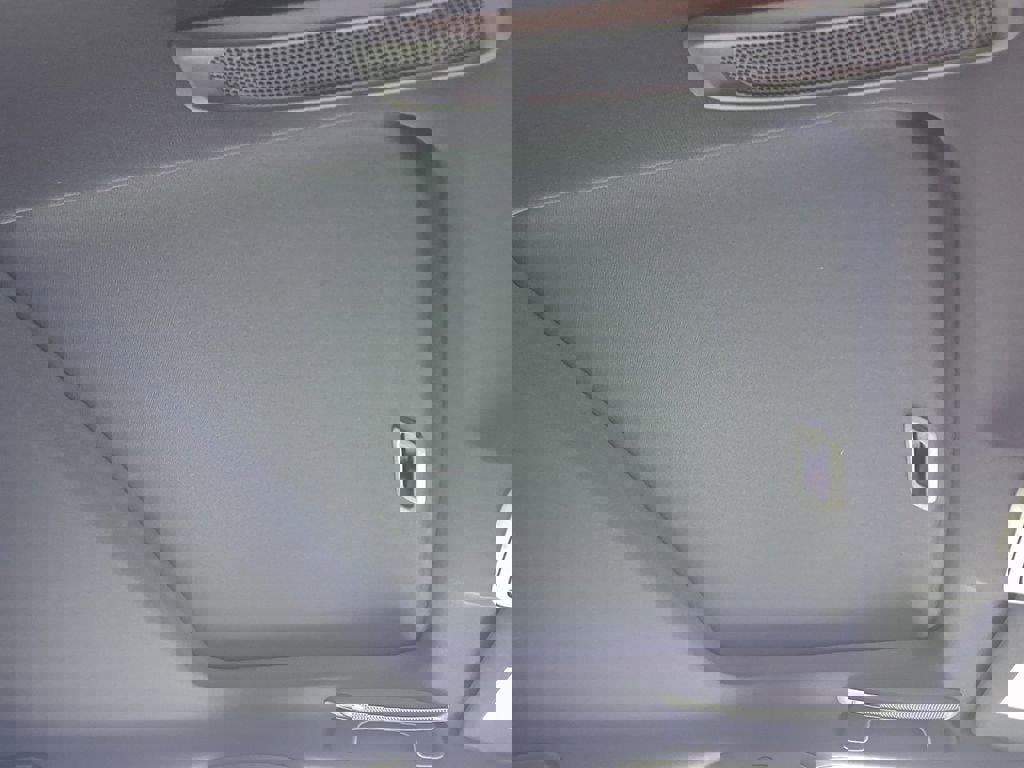 Used 2023 Acura Integra A-Spec image 24