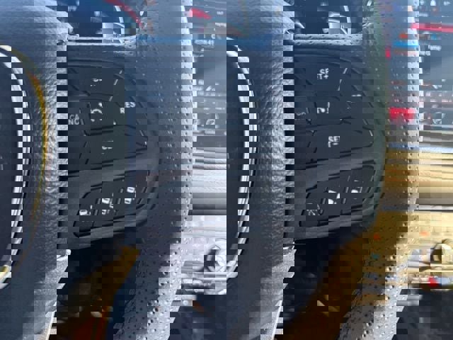 New 2026 Dodge Durango GT image 13