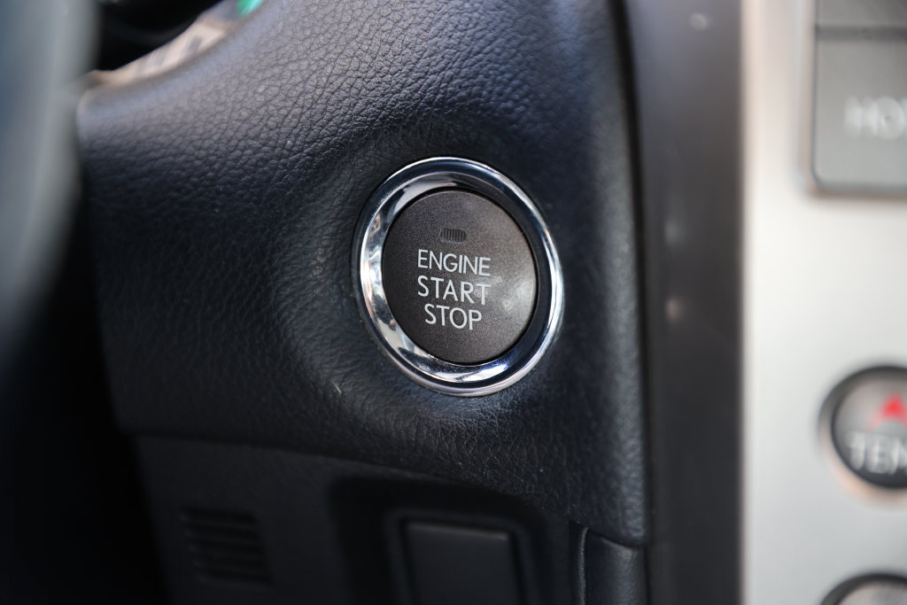 Used 2016 Lexus GX 460 w/ Premium Package AWD/4WD image 22