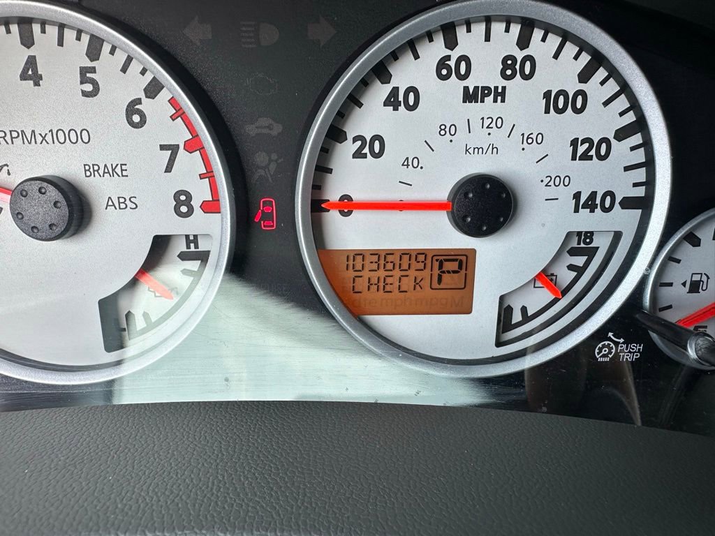 Used 2019 Nissan Frontier Desert Runner image 10