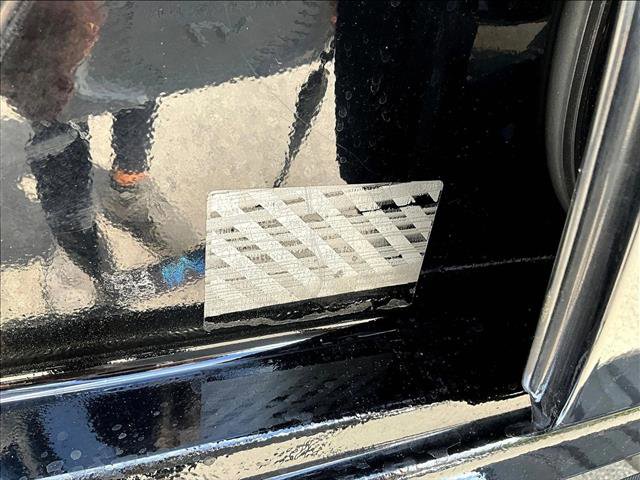 Used 2015 Chevrolet Silverado 2500 LTZ w/ Driver Alert Package image 30