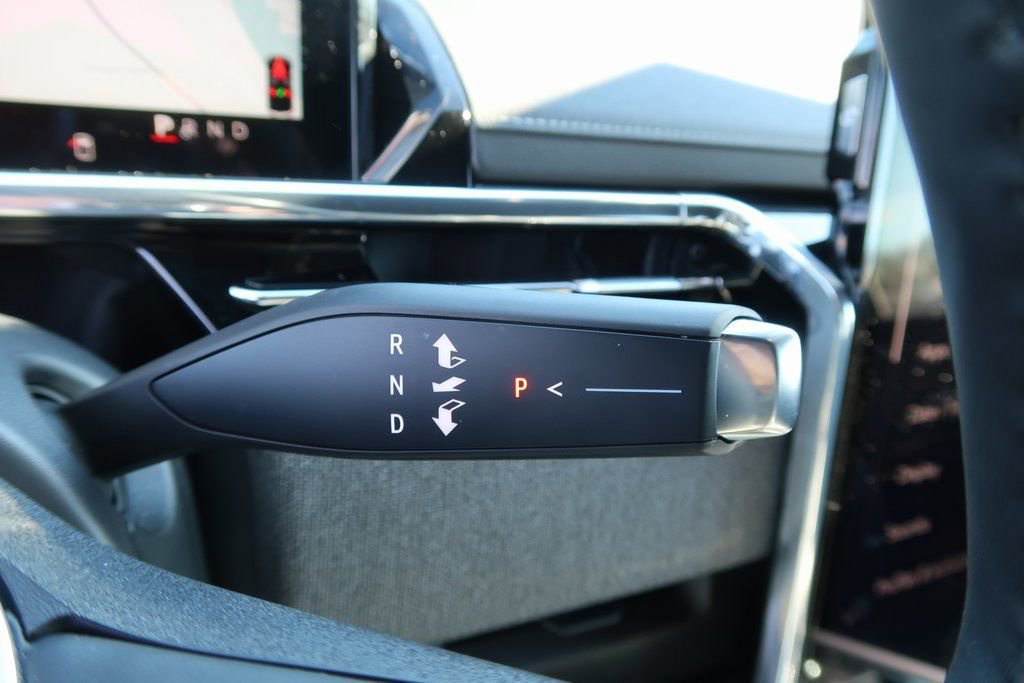 New 2026 GMC Sierra EV Elevation w/ Premium Package image 16