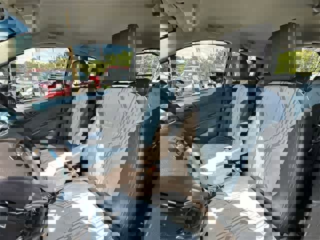 Used 2015 Chevrolet Spark LT image 14