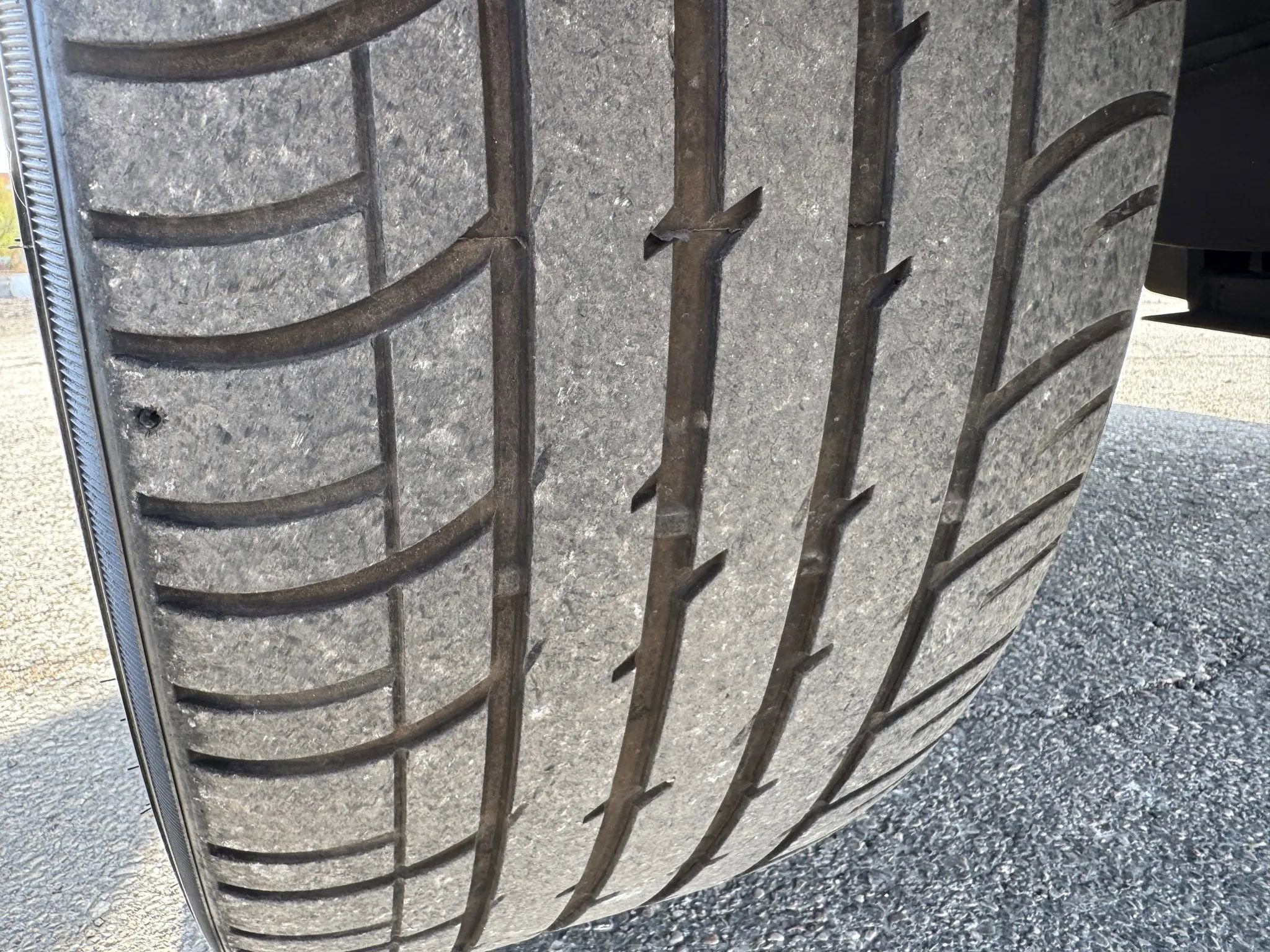 Used 2011 Mercedes-Benz G 55 AMG 4MATIC image 8