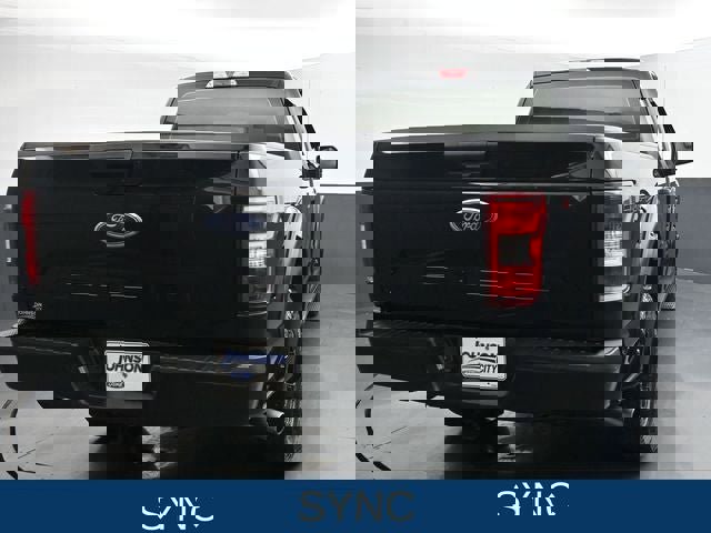 Used 2020 Ford F150 XL w/ Equipment Group 101A Mid image 11