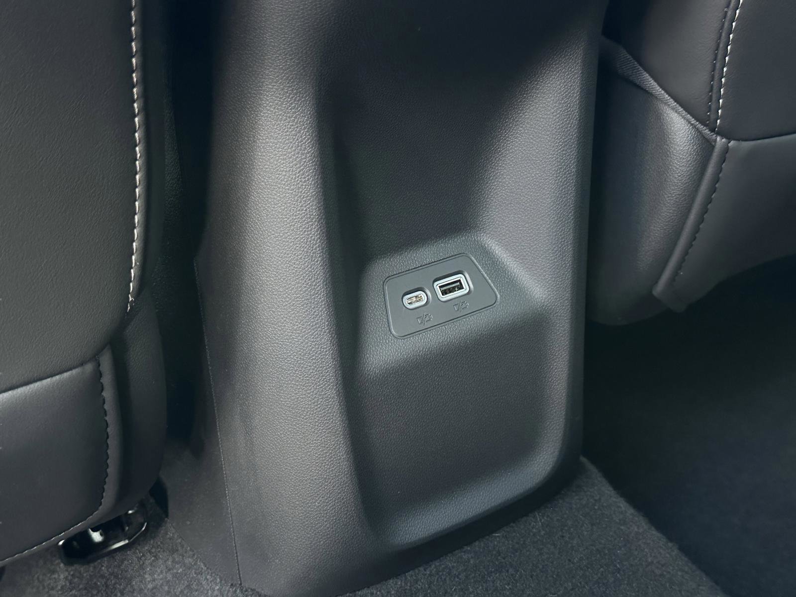 Used 2022 Buick Envision Preferred image 17