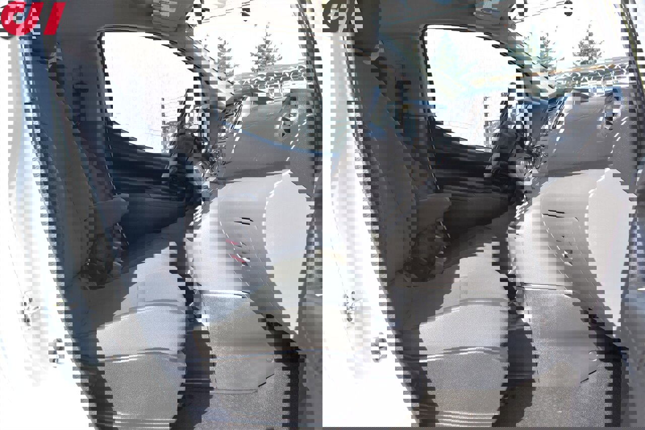 Used 2017 Chevrolet City Express LS w/ Appearance Package image 32