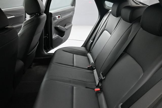 Used 2024 Acura Integra A-Spec FWD image 19