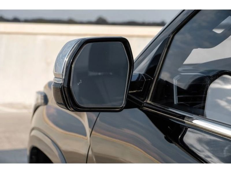Used 2022 Toyota Tundra 1794 Edition image 52