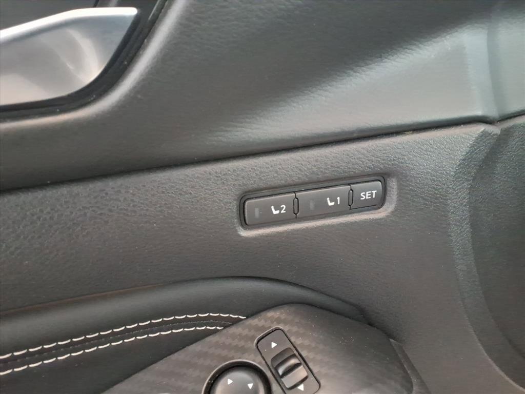 Used 2019 Nissan Altima 2.5 Platinum image 18