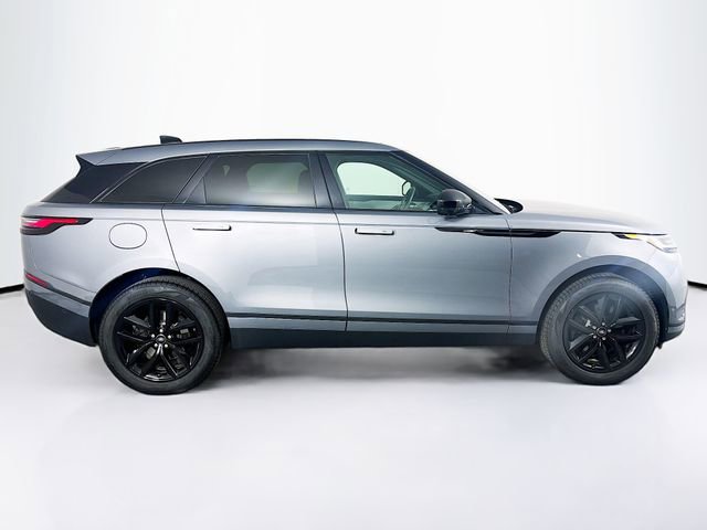 Used 2026 Land Rover Range Rover Velar S image 4