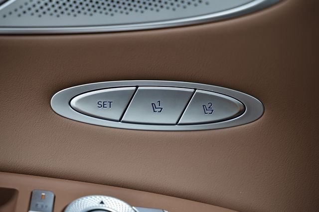 New 2026 Genesis GV70 2.5T Advanced image 19