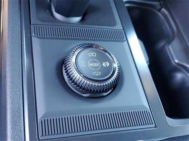 New 2026 GMC Hummer EV SUV image 17