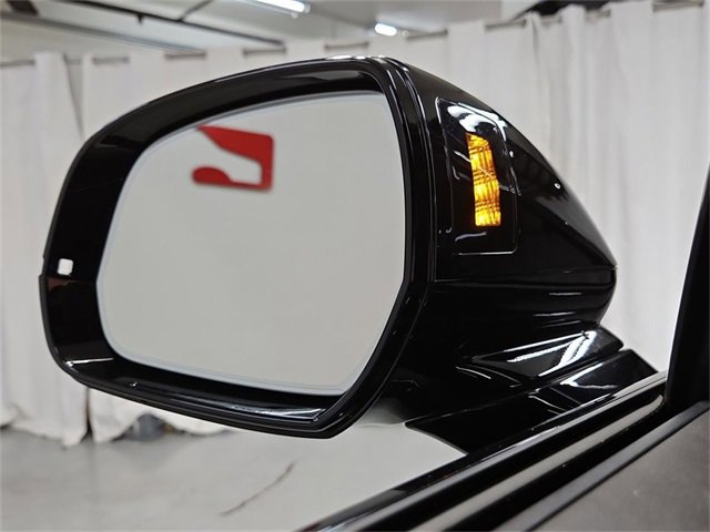 Used 2022 Bentley Bentayga image 28